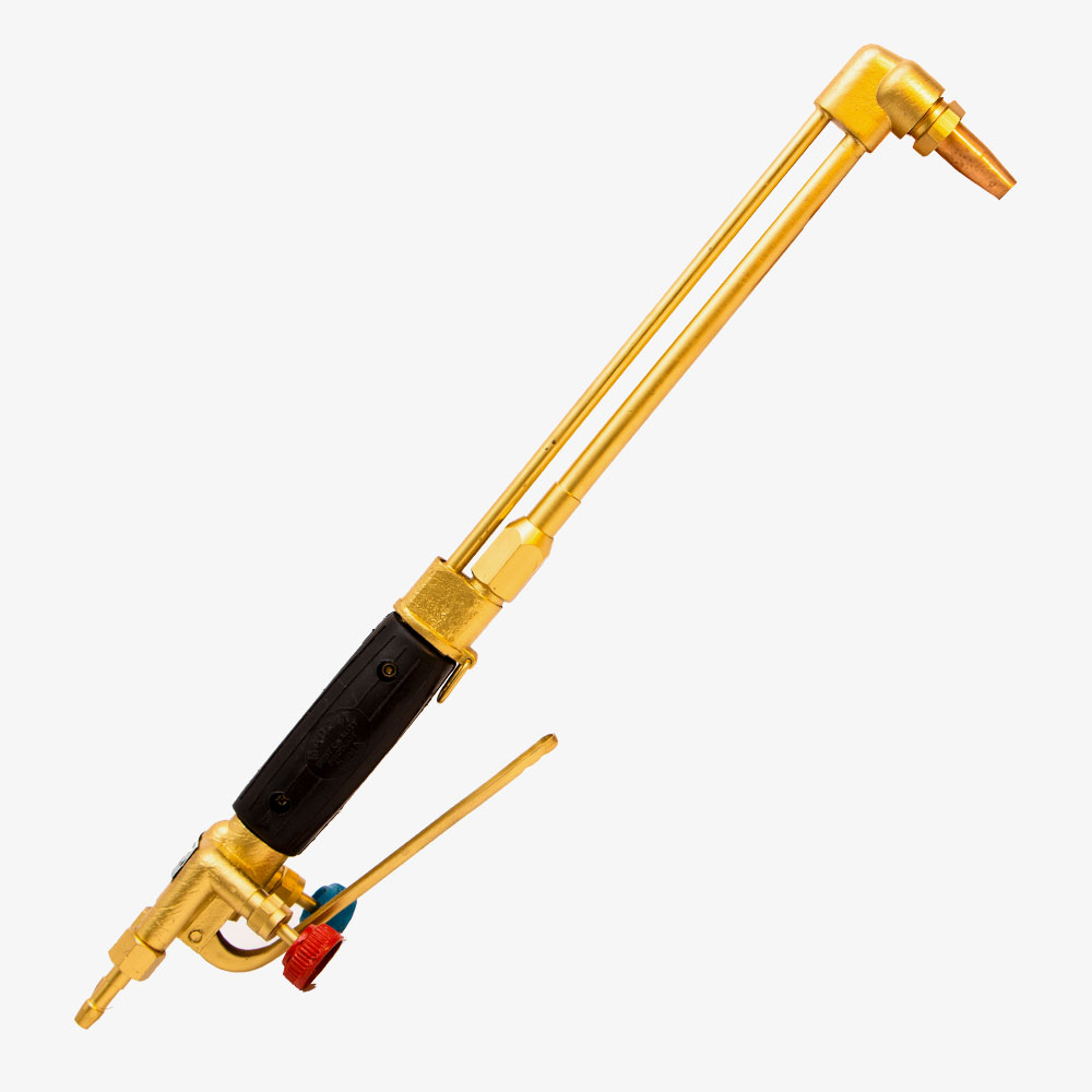 Gas Cutting Torches